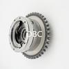 Suitable for Mercedes-Benz W205 W213 W203 C180 C200 E260 Glb Glc M270 M274T Camshaft Timing Adjuster Gear 2710506100 M2700506200