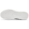 Anta Shunxing Lite Comfortable Versatile Non-Slip Shock Absorbing Durable Low-Top Training Shoes Men sneaker Basic-Black 912437713-2