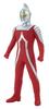 Ultraman Ultra Big Soft Vinyl Ultra Seven