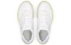 Women's Sneakers On Running On Slip Resistant, Abrasion Resistant, Lightweight Slip Resistant, Abrasion