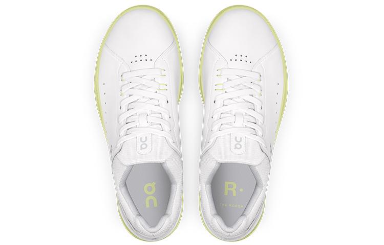 Women's Sneakers On Running On Slip Resistant, Abrasion Resistant, Lightweight Slip Resistant, Abrasion