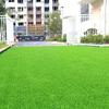Green Grass Carpet Mats DIY Garden Landscape Outdoor Decorations 2 Sizes Choose