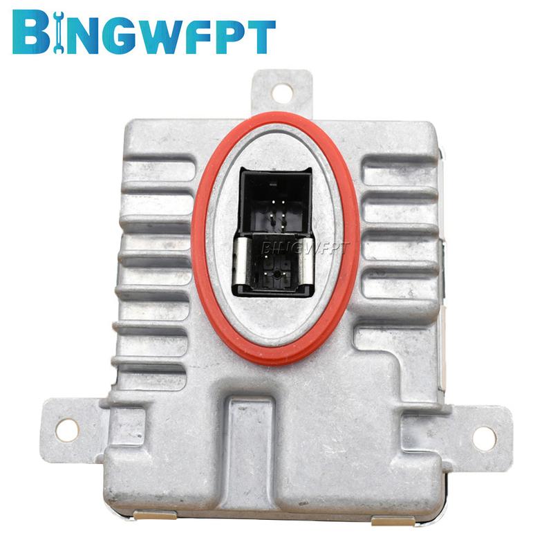 For Mitsubishi For BMW E90 F10 F11 F01 F07 D1S D1R D2S D2R 7237647 W003T2007 HID Xenon Ballast
