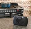 Thomson Rt350 - Portable Fm Radio