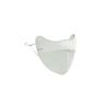 Naturehike Ice Silk UV Protection Face Mask