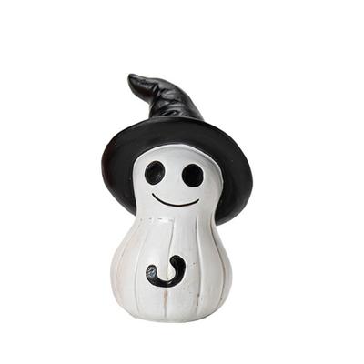 Slavnostní potřeby – Halloweenské doplňky