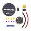 HAKRC 8B50A Pro 4-in-1 2-6S FPV ESC