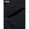 FILA Men's 2026 Spring Hooded Duck Down Jacket