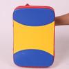 Thickened Square Kickboxing & Martial Arts Training Pad