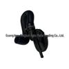 Mercedes-Benz C-Class Coolant/Exhaust/Turbocharger/Radiator Hose