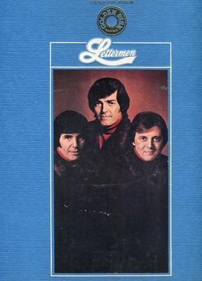 Koníčky a kreativita – Hudba