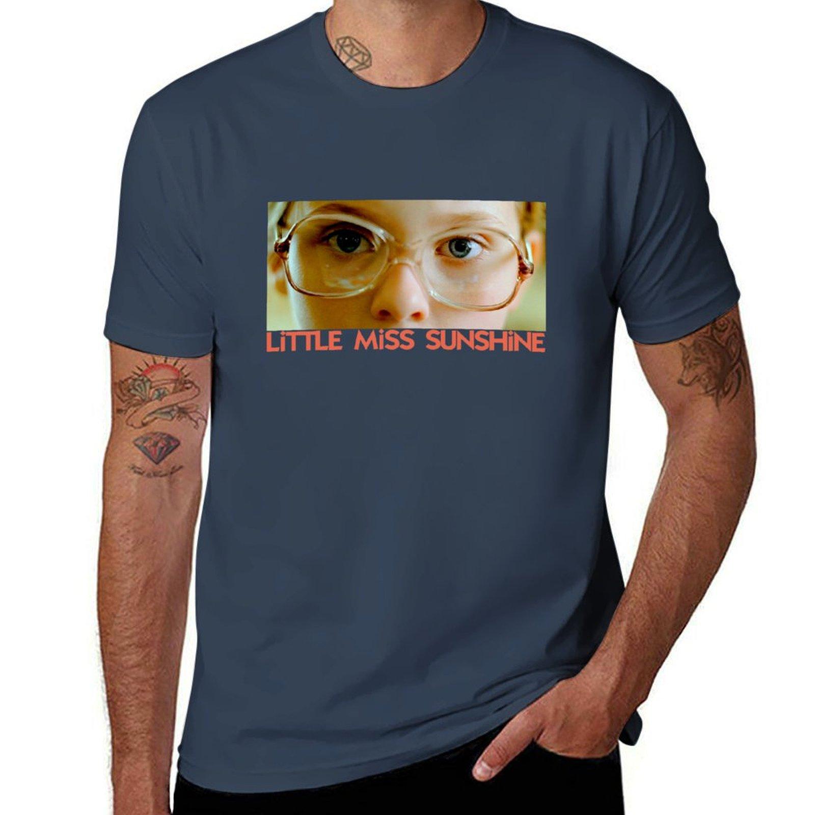 sunshine olive little miss TShirt Sun Protective Outdoor Tee Top S