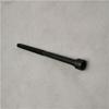 Compatible Foton Cylinder Head Bolt PV10001527