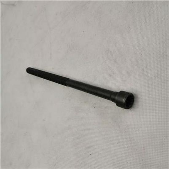 Compatible Foton Cylinder Head Bolt PV10001527