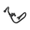 Fuel Feed Pipe For Land Rover Range Rover Sport L320- MAP500180 Fuel Supply Replacement Part