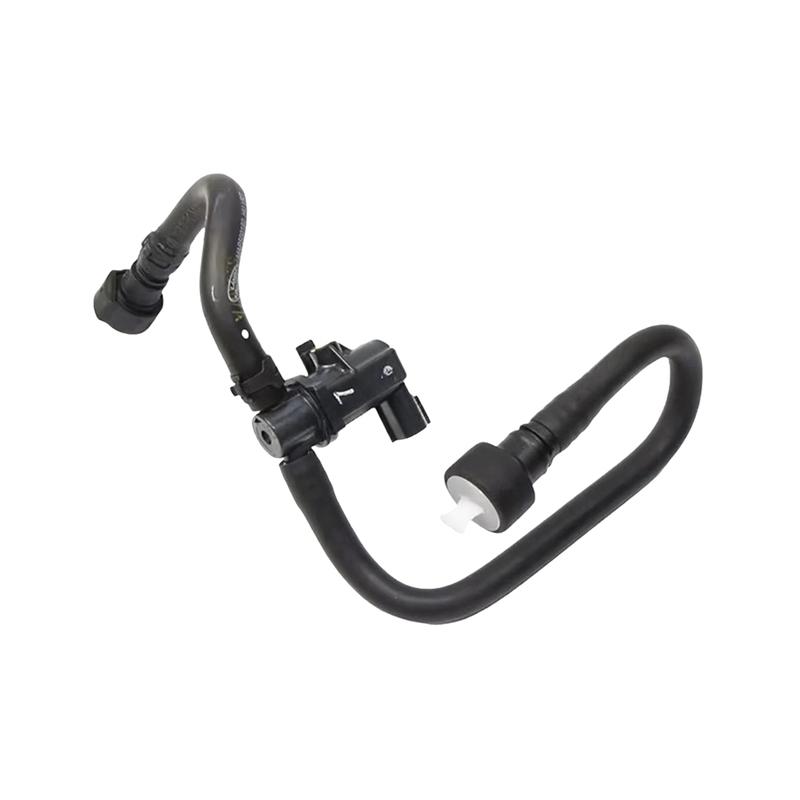 Fuel Feed Pipe For Land Rover Range Rover Sport L320- MAP500180 Fuel Supply Replacement Part