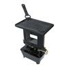 Winnerwell Double Sided Grill Plate