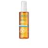 BARIÉSUN Huile Sèche Sublimatrice SPF50+ 200 Ml
