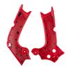 Frame Guard for Honda CRF 250R/450R/300RX Off-road Motorcycle