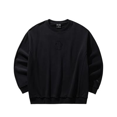 Tops – Sudaderas y jerseys