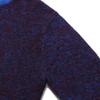 LEDEPT Wool Blending Color Mix Pullover [2 Colors]