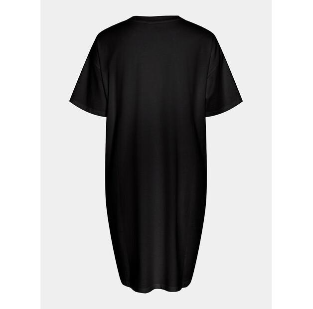 Платье Pieces Ria