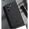 Anti-Glare Matte Bag Fitted Case for Xiaomi POCO X8 Pro MAX X7 F8 Ultra M8 Pro Shockproof Slim Thin Phone Accessories Cover