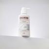 Happy Bath Baby Powder Body Lotion 400g