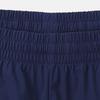 Adidas Kids' Bottom JK WV Kids' KS0640