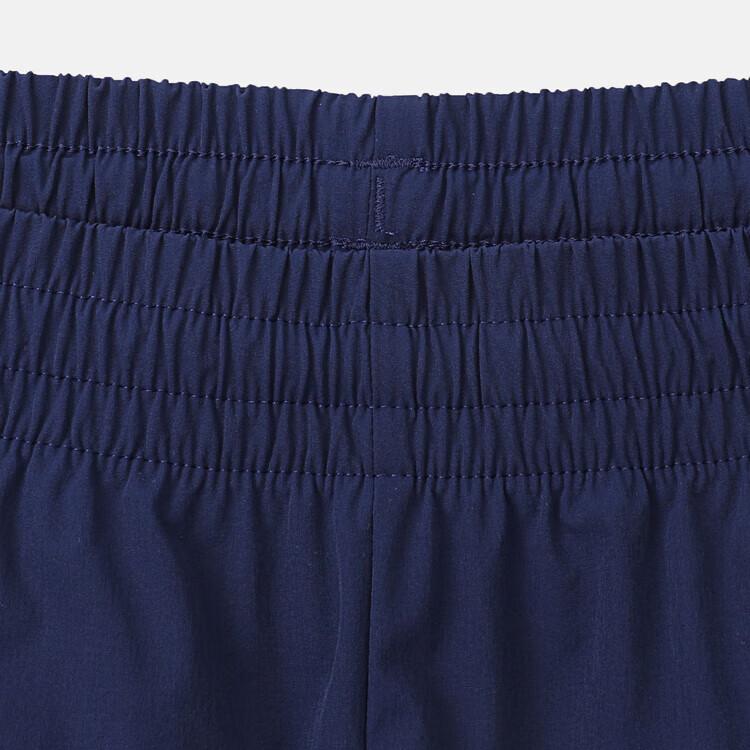 Adidas Kids' Bottom JK WV Kids' KS0640