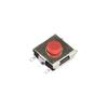 Tactile 6x6x3.1mm SMD DIP Reset Micro Switch Button Key