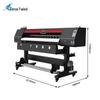 G-1300E Plus Large Format Inkjet Plotter Printer CN plug (adapter included)
