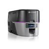 Gudecard Sigma DS3 ID Card Printer