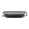 Rear Tailgate Outside Handle 5746A153 For Mitsubishi Pickup L200 Triton 2016-18