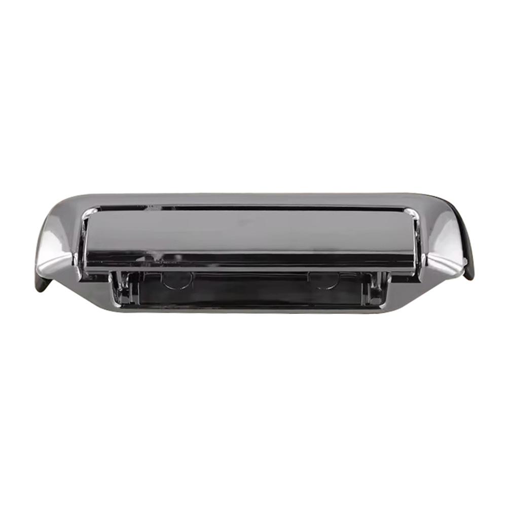 Rear Tailgate Outside Handle 5746A153 For Mitsubishi Pickup L200 Triton 2016-18