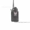 Tactical Walkie-Talkie and Phone Storage Bag