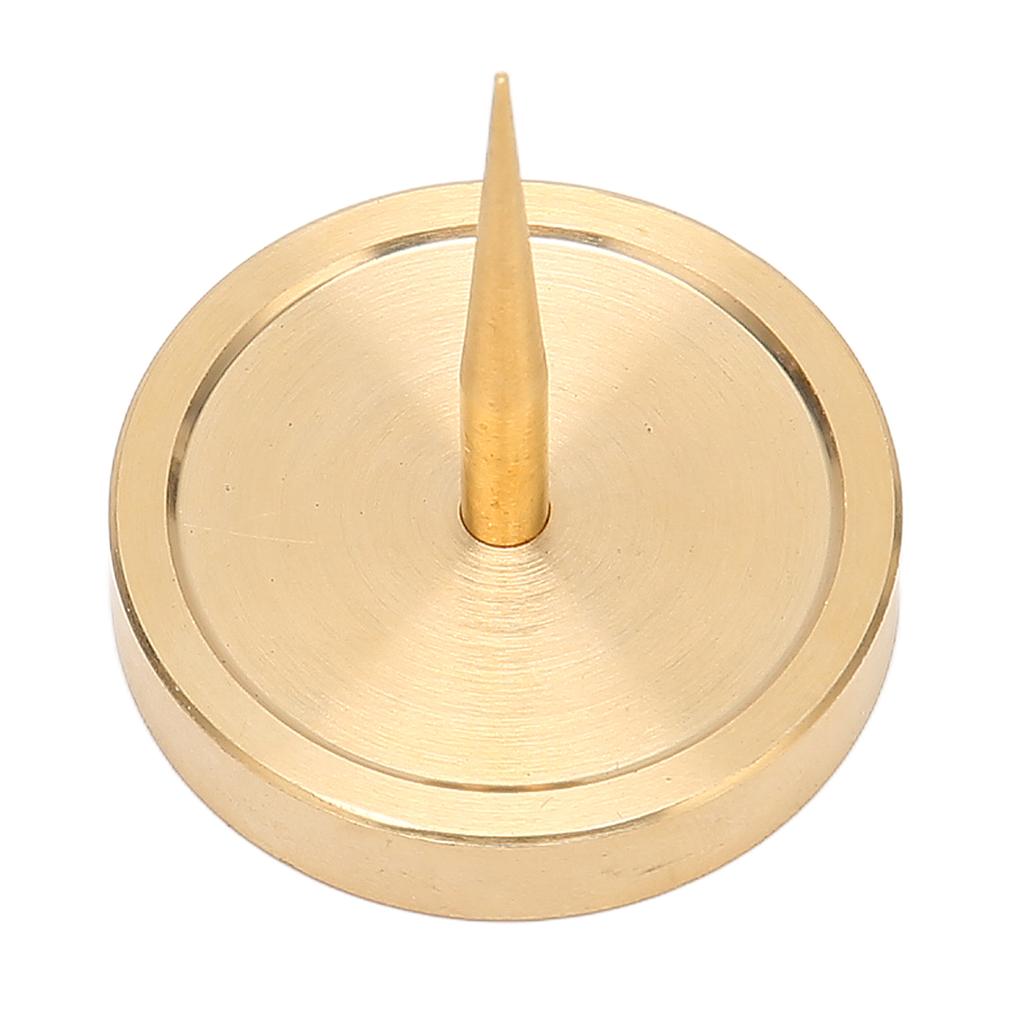 Watch Balance Cock Holding Support Copper Watch Balance Wheel Bracket for Watchmaker