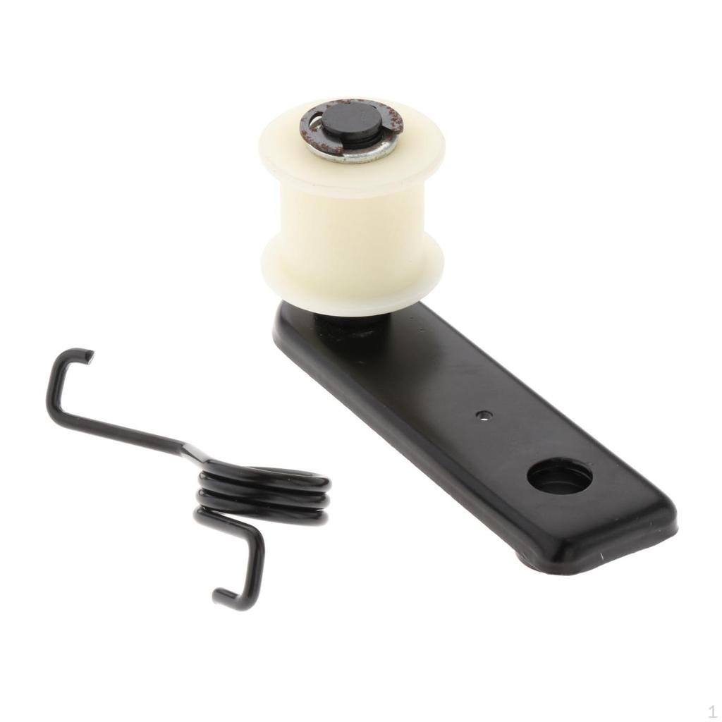 Buy Chain Assembly Roller Tensioner Fit for Polaris Outlaw 90 110 2007