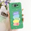 Do Samsung Galaxy J2 Prime Grand Prime G530 G531F G532G Modne Etui na Telefon z Malowidłem Plaża o Zmierzchu Miękkie Silikonowe Pokrowce Zderzaki