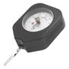 SEN‑5‑2 Tension Meter Gauge Force Gauge Tension Meter Double Needle 5N for Measuring