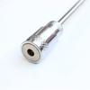 Portable LED Telescopic Magnetic Magnet Stick Picking Up Nuts and Bolts
