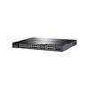 Tp-Link TL-SG2226PE 24-Port Gigabit PoE Switch