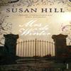 Mrs De Winter by Susan Hill Paperback Book 9780099284789