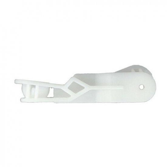 Gear Shift Linkage Relay Lever For Ford Transit MK7 V347 2006-2014 6C1R 7C453 ND
