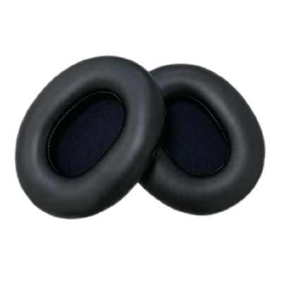 Accessoires voor hoofdtelefoons