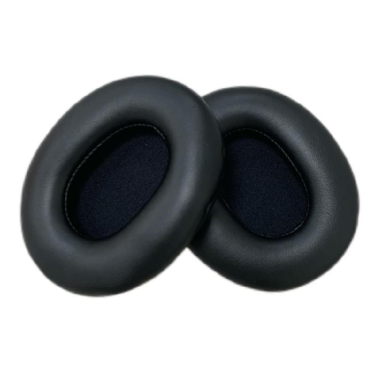 

1Pair Ear Pad Headsets Earmuffs for ATH-M20X M30X Headphones Earpads Ear Pad Sponges Cushions Cover 1