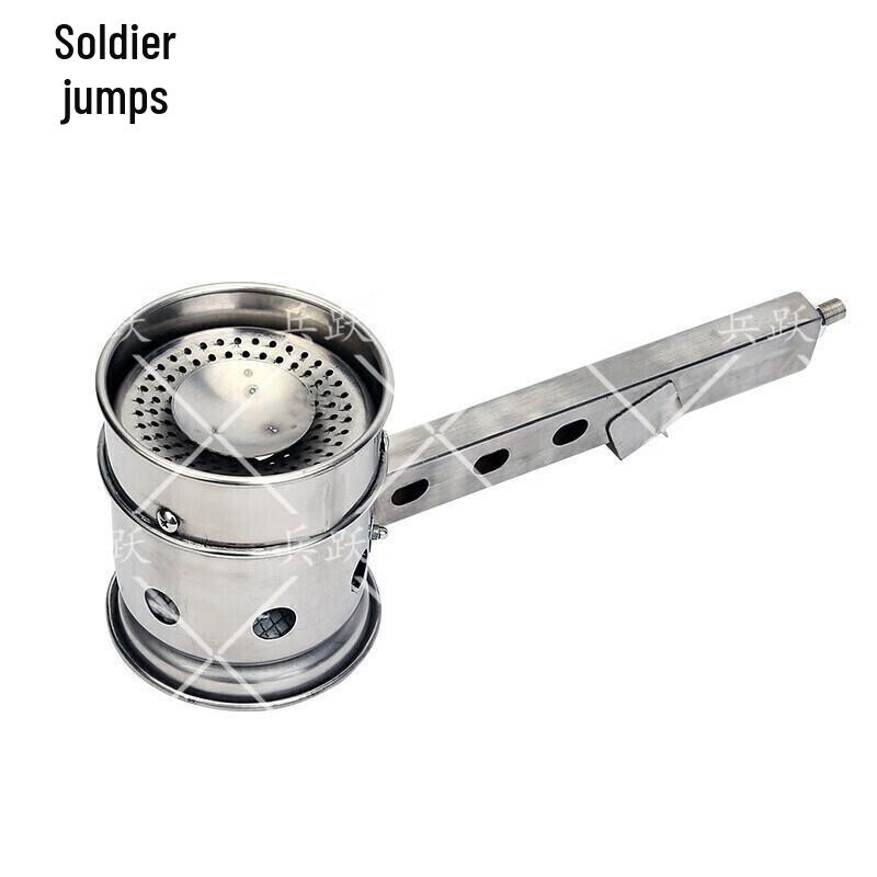 Bingyue Outdoor Camping Cooking Unit Accessories