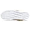Vans Knu Skool Cushioning, Wear Resistant Low Top Skateboard Shoes Unisex Beige Sneakers VN000CRPW00