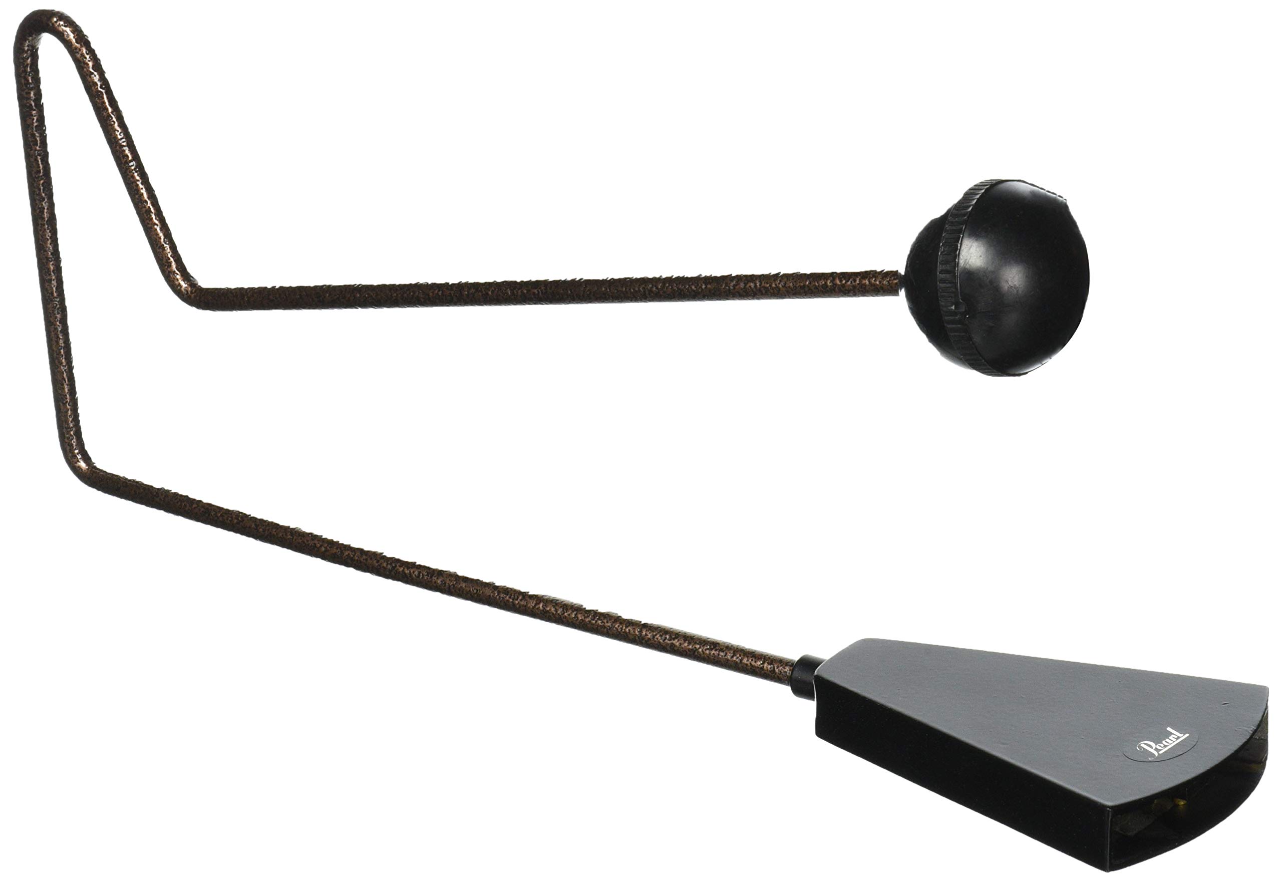 

Pearl Vibraslap Metal PB-VSM
