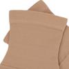 1 Pair/Set Wrist  Ive Brace Carpal Tunnel Support Fingerless Arthritis Gloves